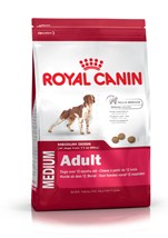 skade Arne Tarmfunktion Royal Canin Gastro Intestinal hund