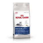Royal Canin kattefoder (foto lavprisdyrehandel.dk)